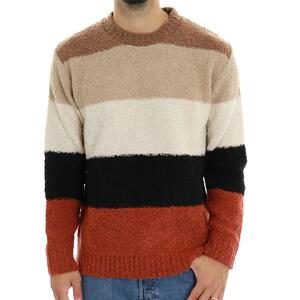 MAGLIA ADELFIA BL11 COCCIO